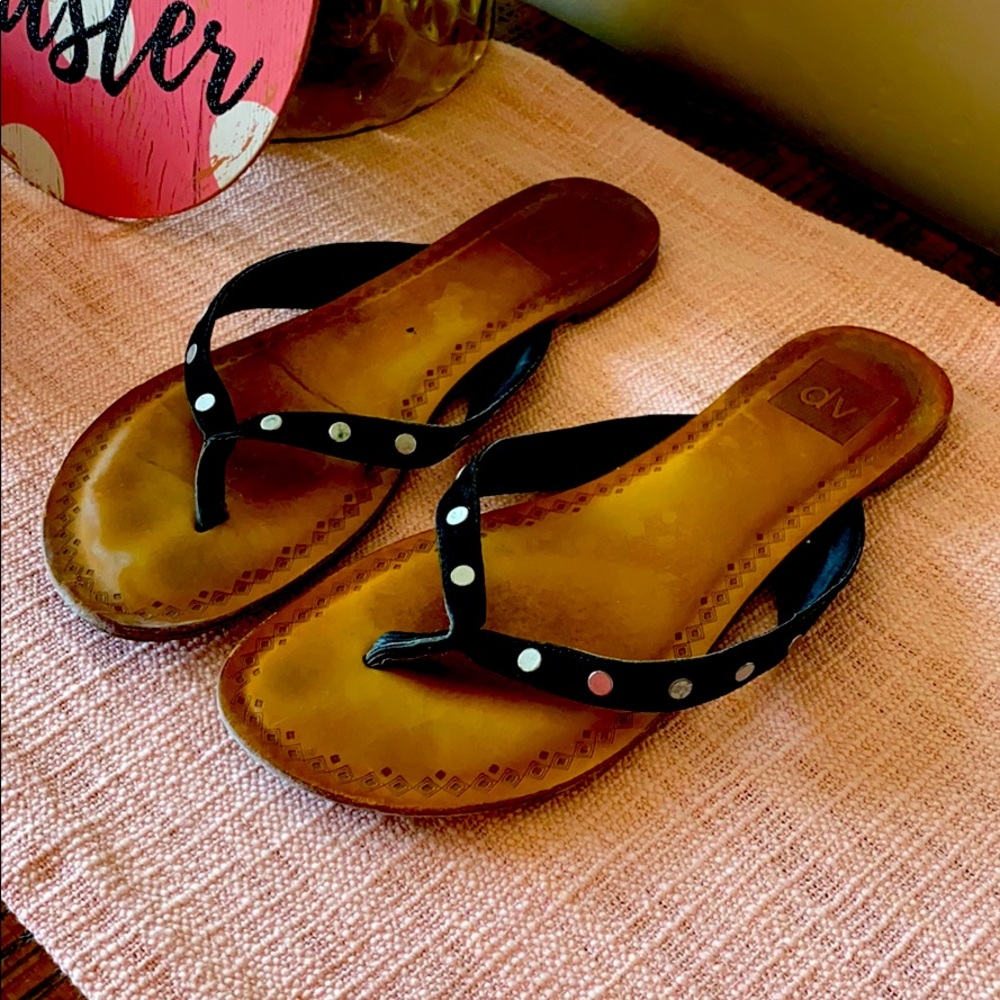 Slip on